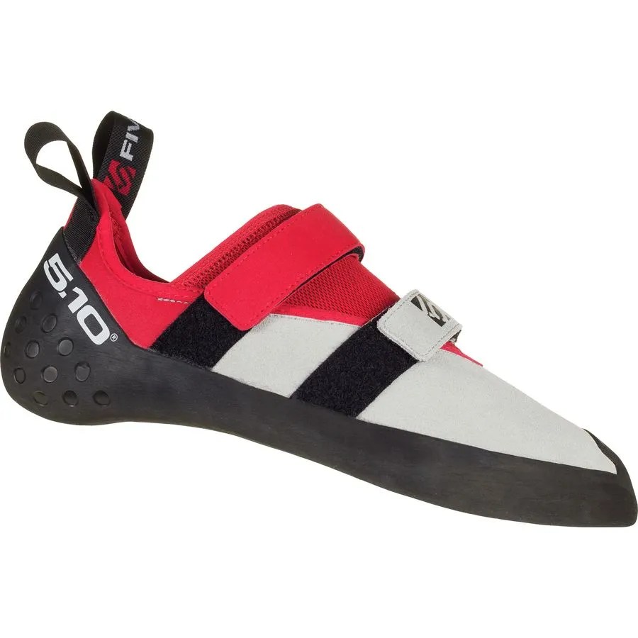 Five Ten Wall Master Climbing Shoe