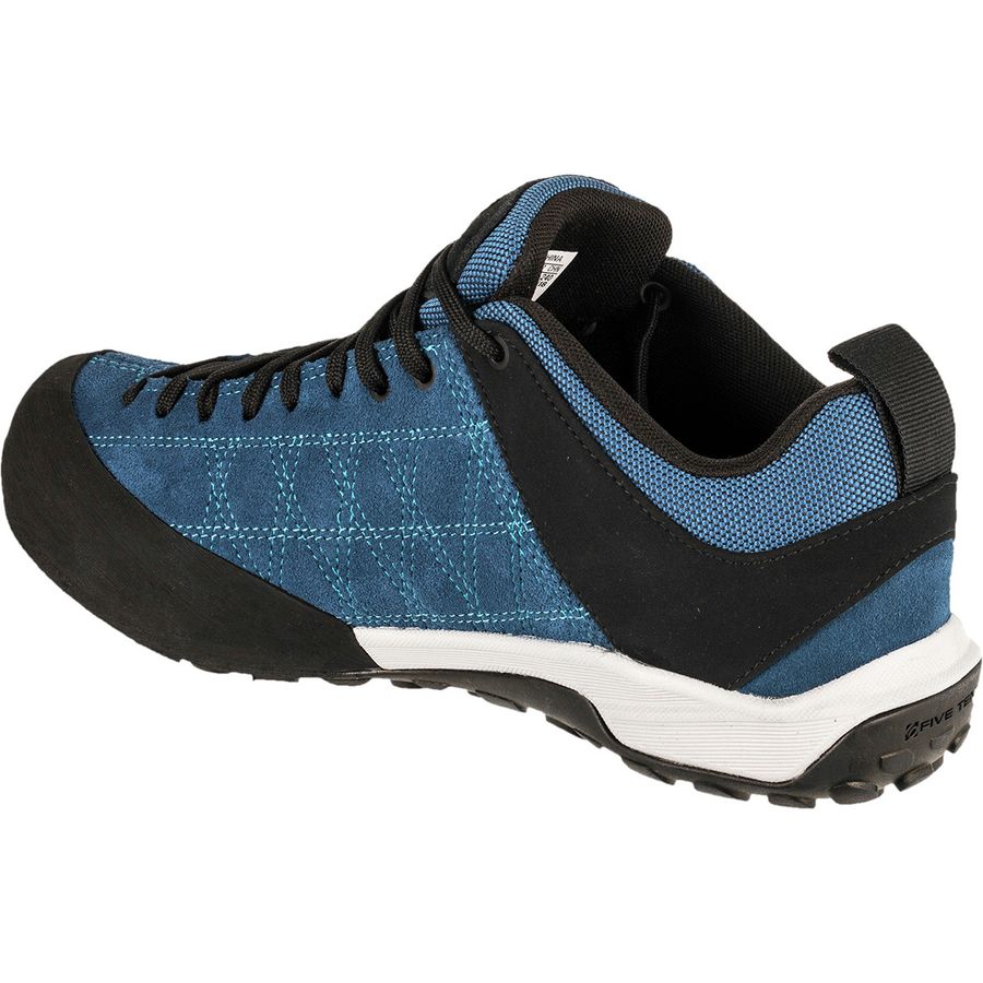 Five Ten Guide Tennie Approach Shoe Women's
