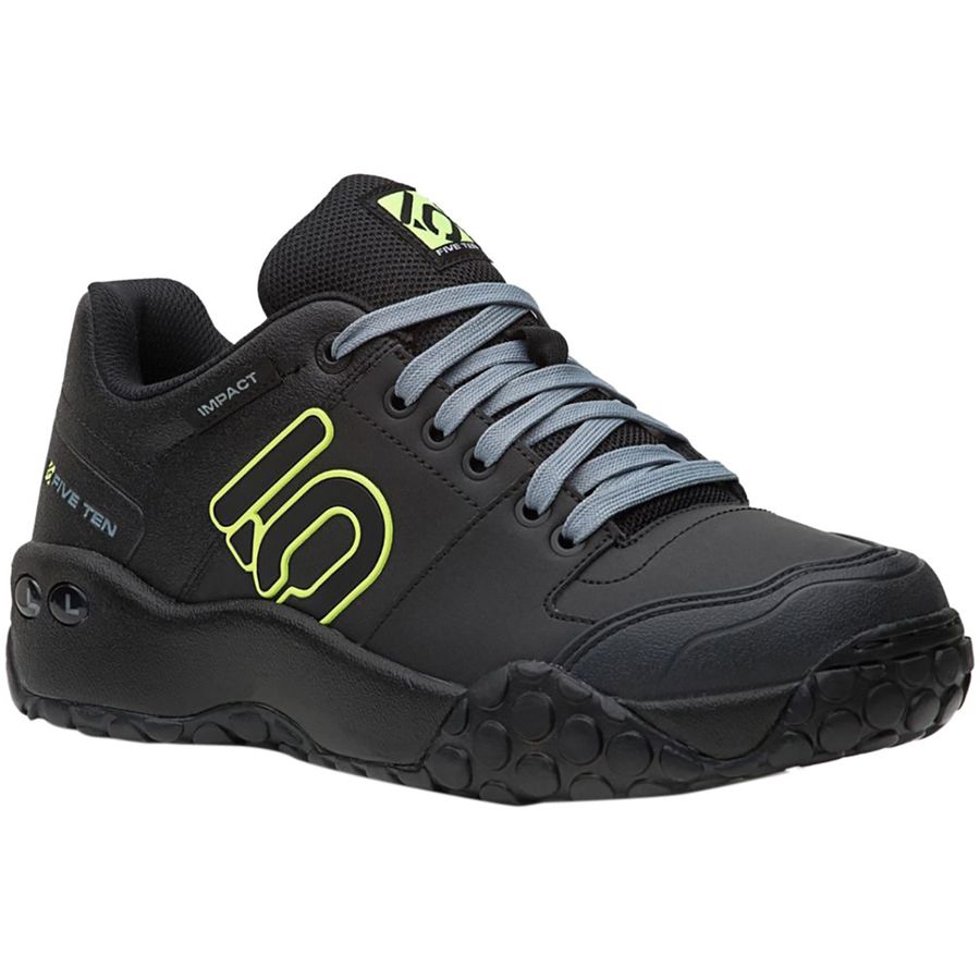 Five Ten Impact Low Cycling Shoe Men's