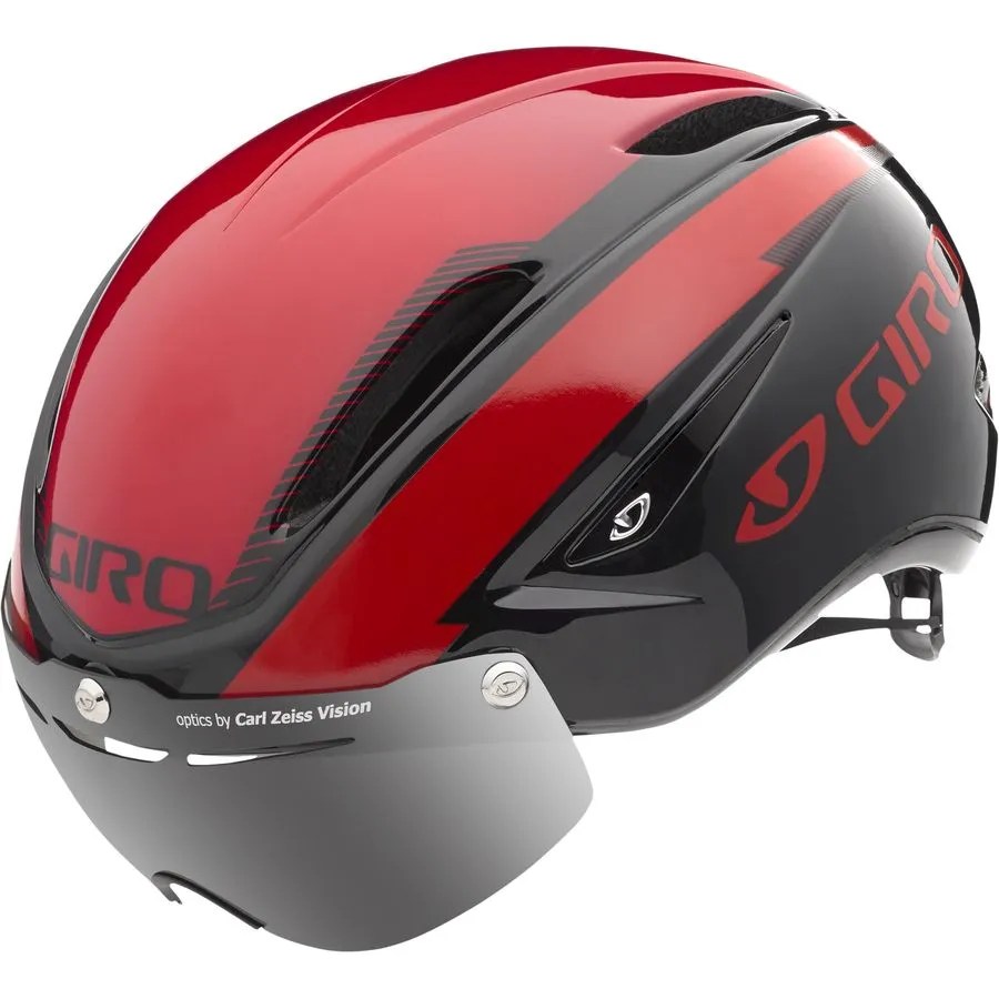 Giro Air Attack Shield Helmet
