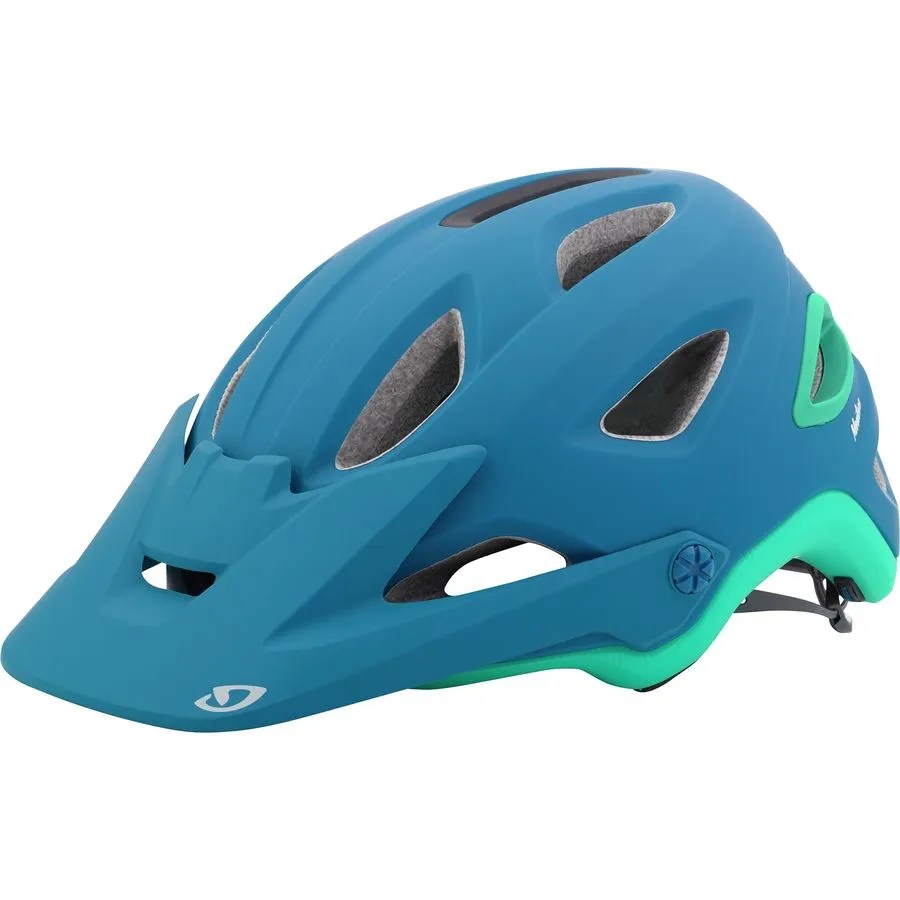 Giro Montara MIPS Helmet Women's