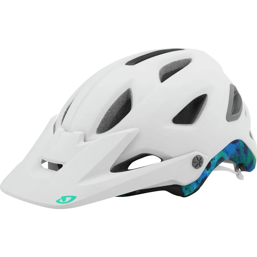 Giro Montara MIPS Helmet Women's