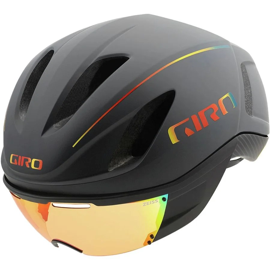 Giro Vanquish MIPS Helmet