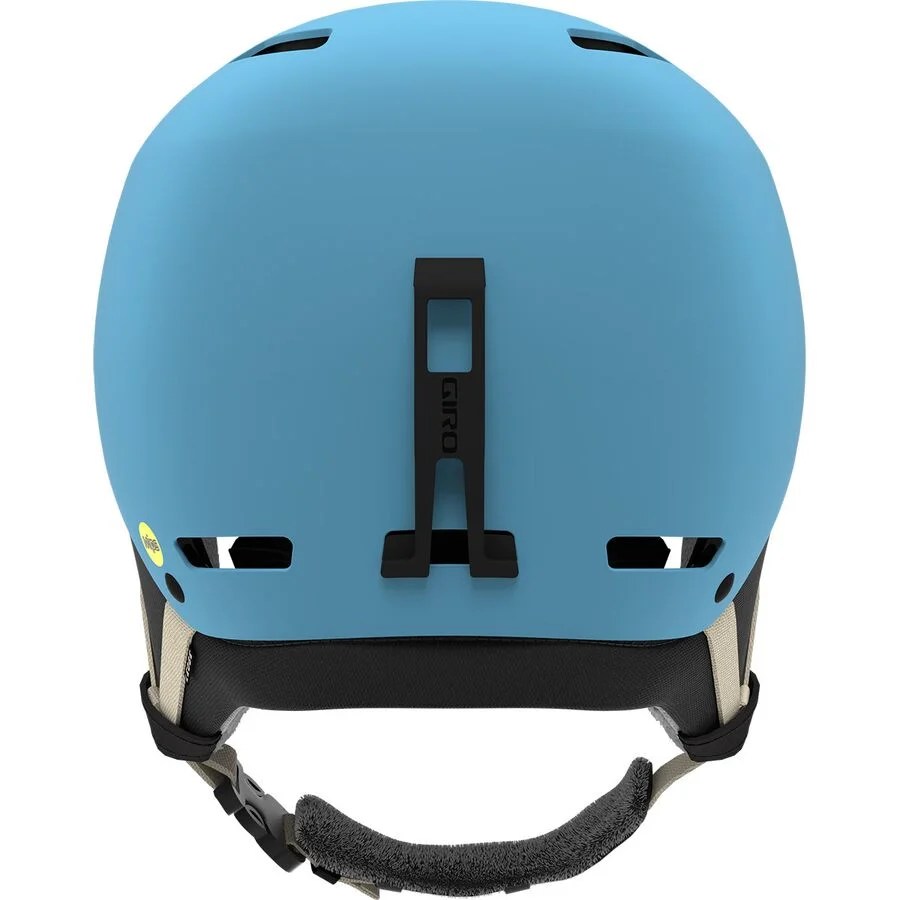 Giro Ledge MIPS Helmet