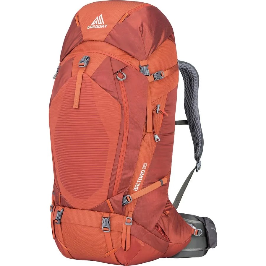 Gregory Baltoro 65L Backpack