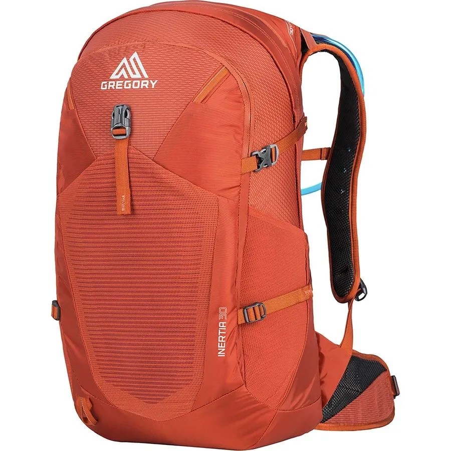 Gregory Inertia 30L Backpack