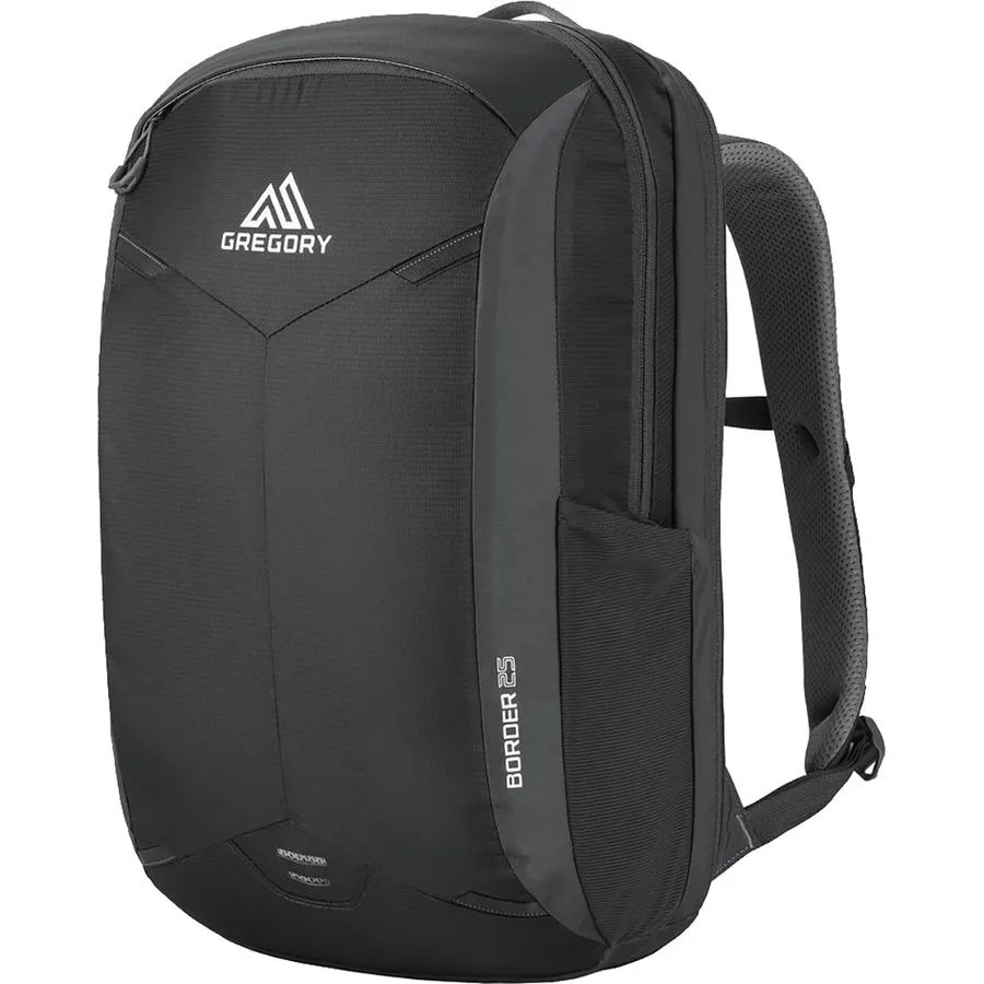 Gregory Border 25L Backpack Steep & Cheap