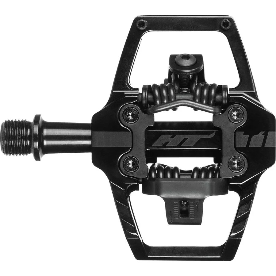 HT Components T1 Clipless Pedal