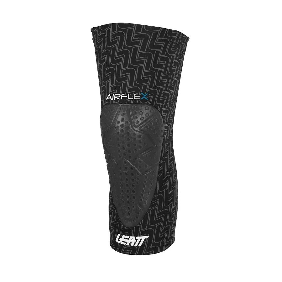 Leatt Airflex Knee Guard