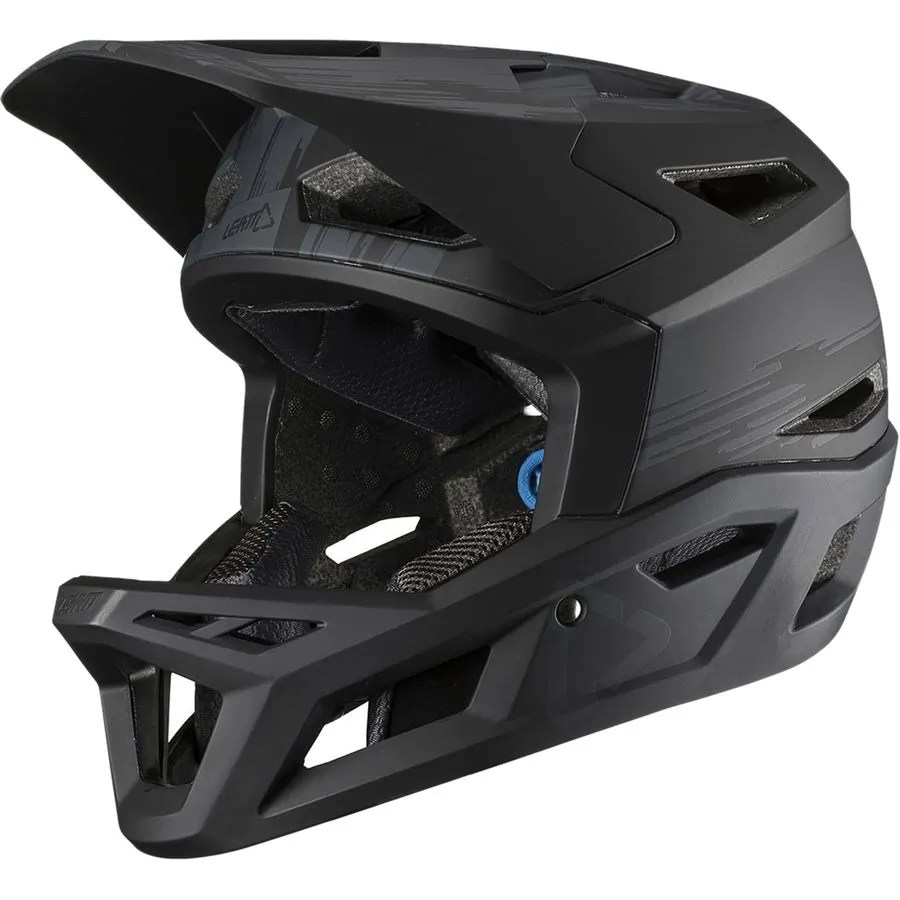 Leatt DBX 4.0 Helmet