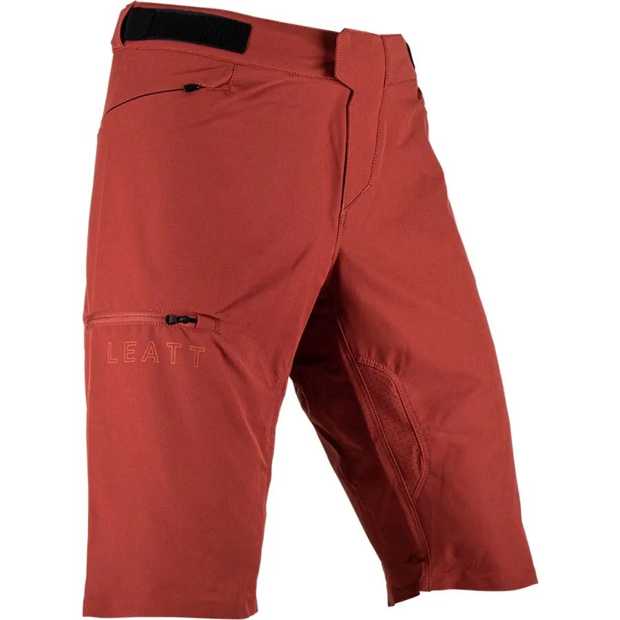 Men's Bike Shorts & Bibs