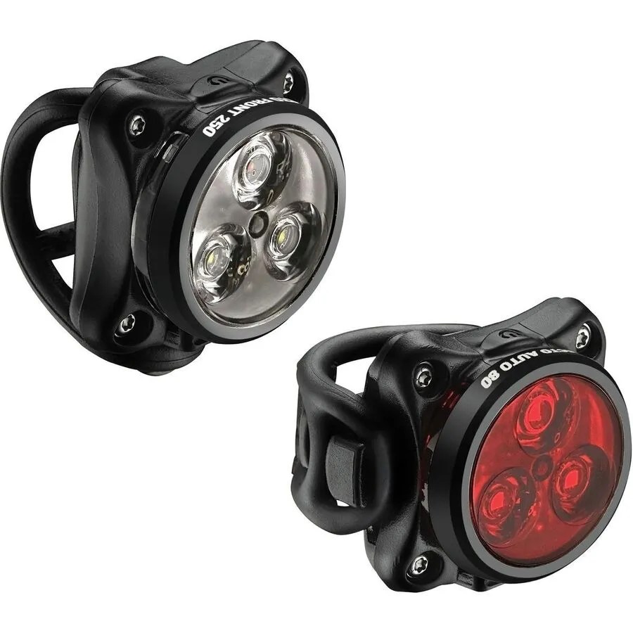 Best Bike Accessories MustHave Bike Accessories for All Cyclists