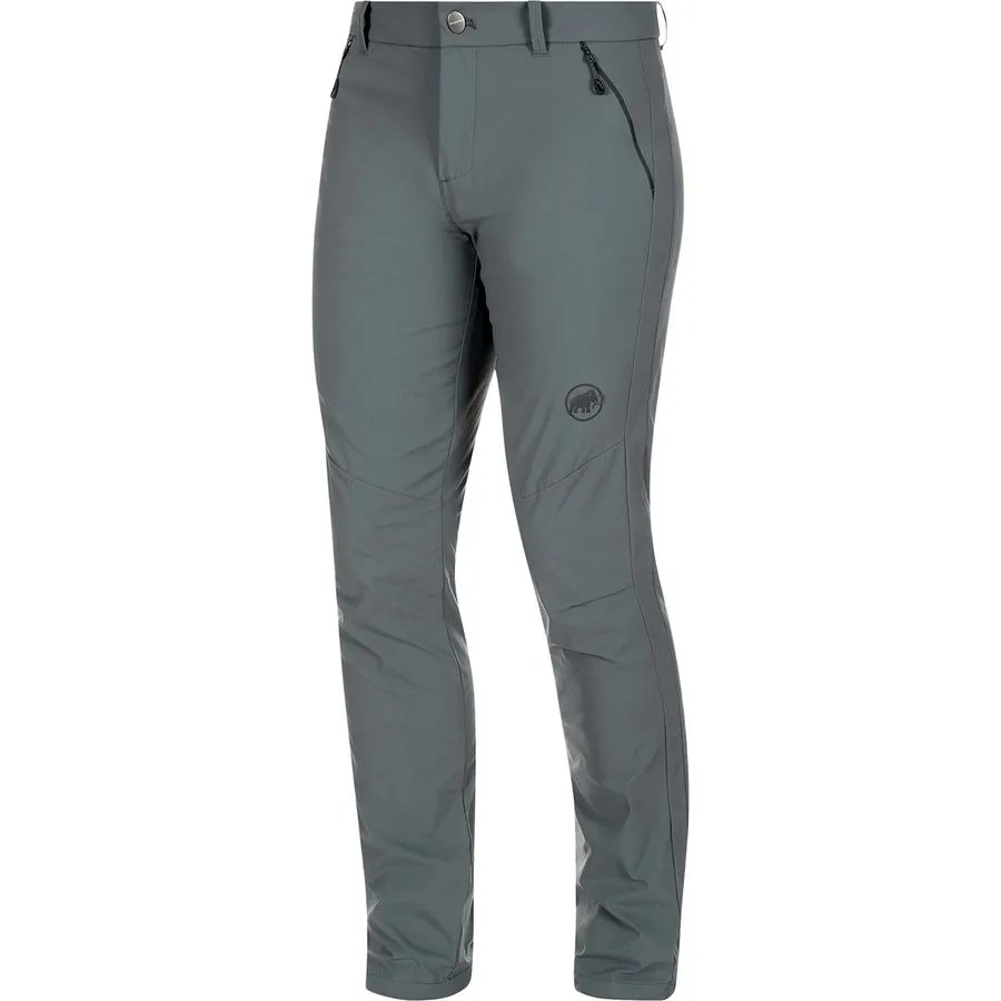 Mammut Hiking Pant Men's