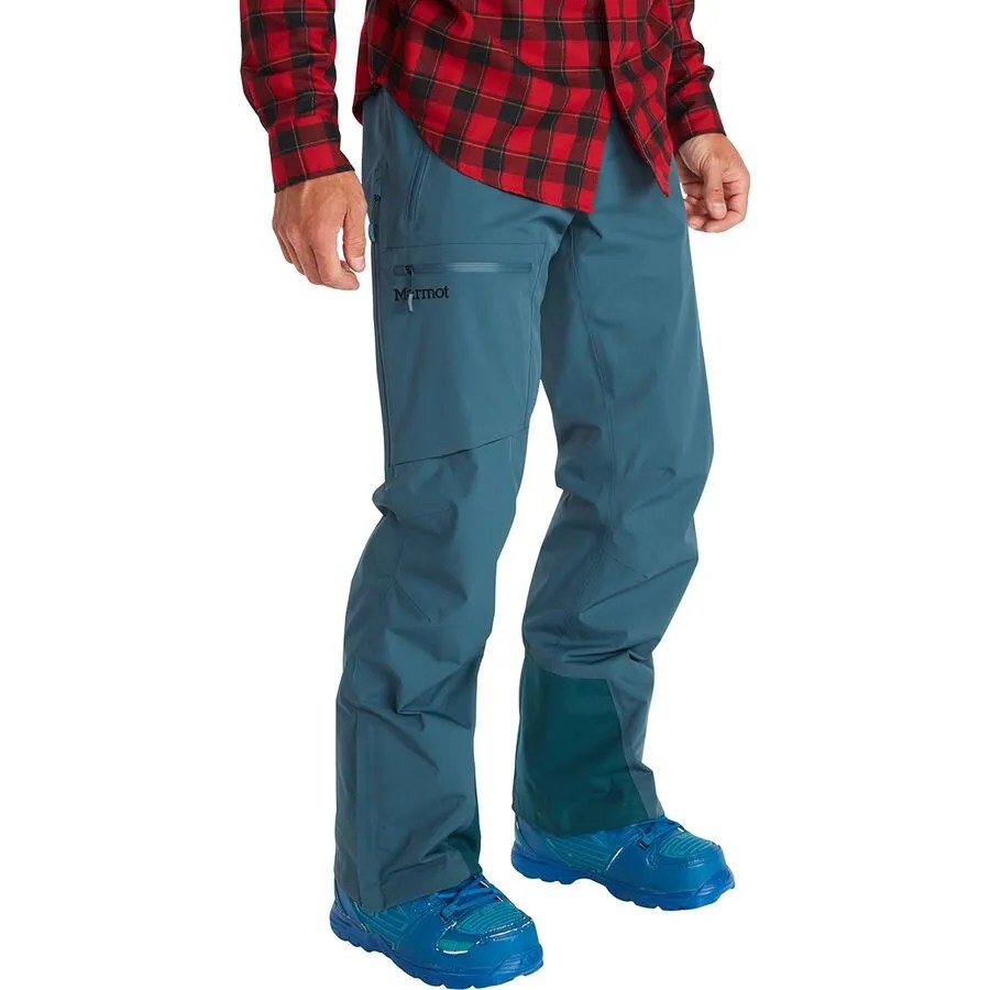 Marmot Refuge Pant Men's