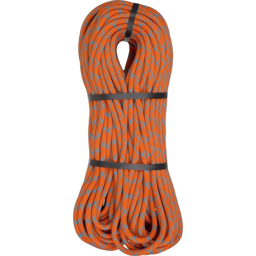 Rock Climbing Board Cheap Climbing Ropes Sale