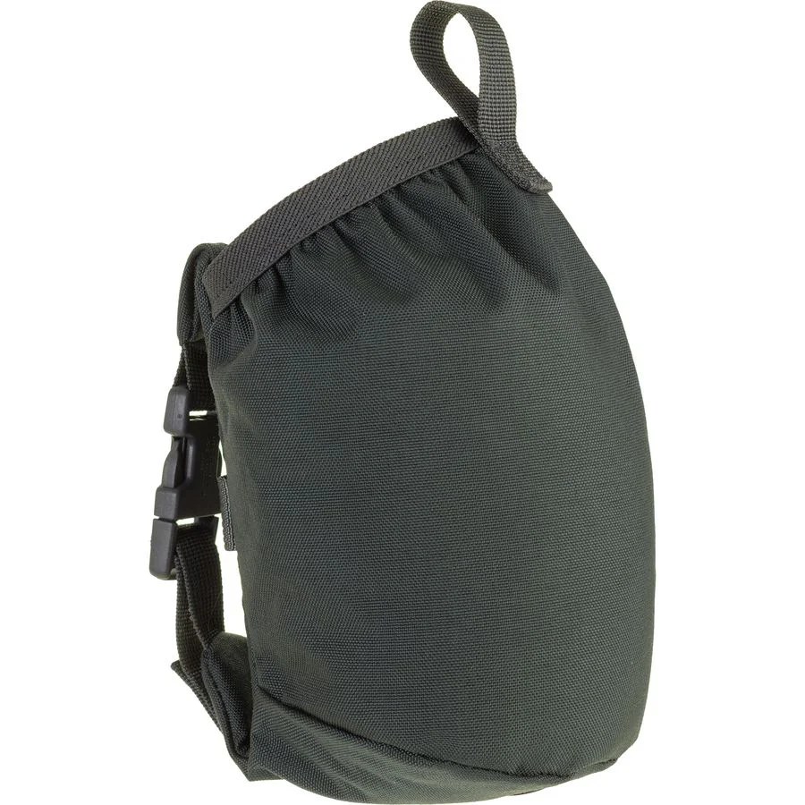 Mystery Ranch Bottle Pocket