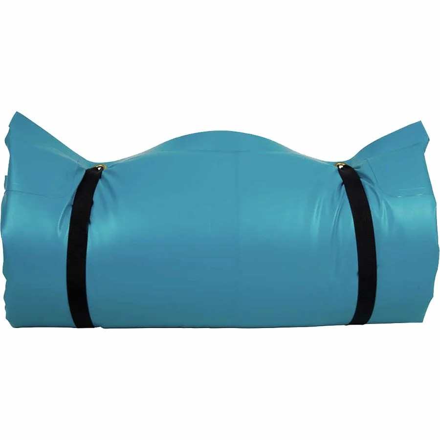 NRS River Bed Sleeping Pad Paddle
