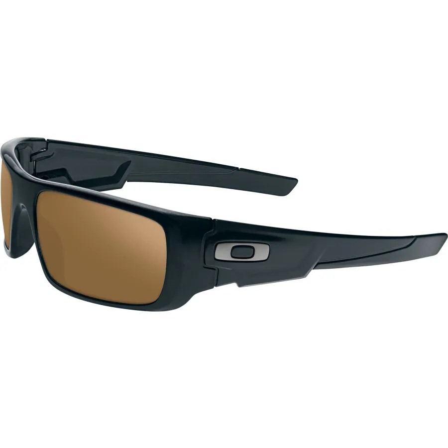 Oakley Crankshaft Sunglasses Steep & Cheap
