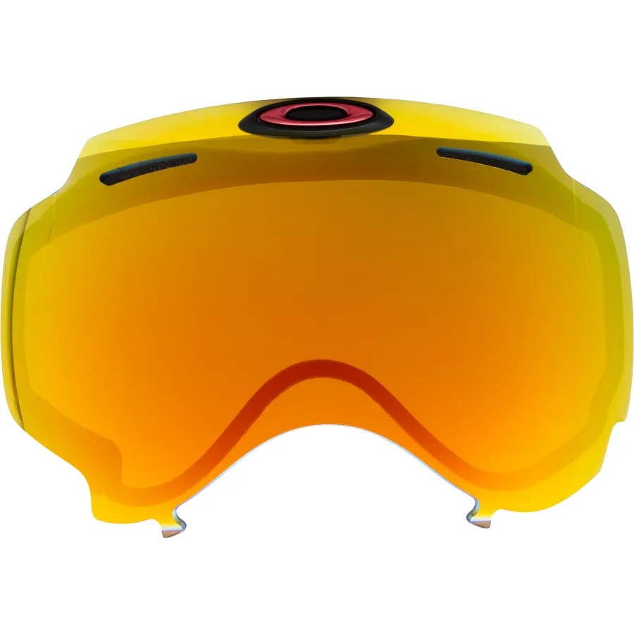 Oakley Airwave 1.5 Goggle Replacement Lens