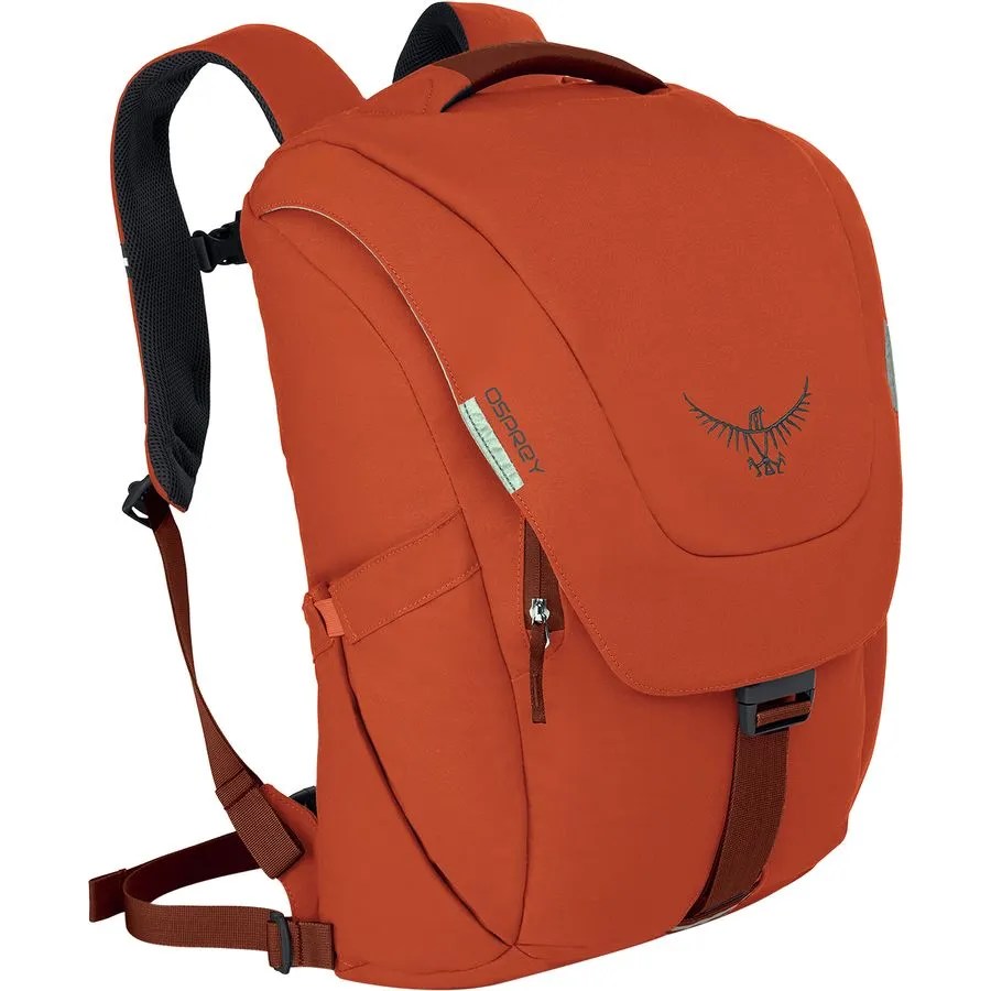Osprey Packs Flapjack 21L Backpack