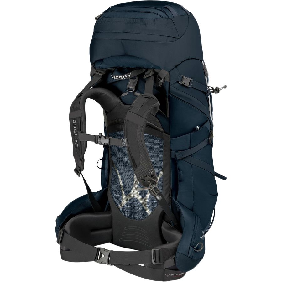 Osprey Packs Xenith 75L Backpack