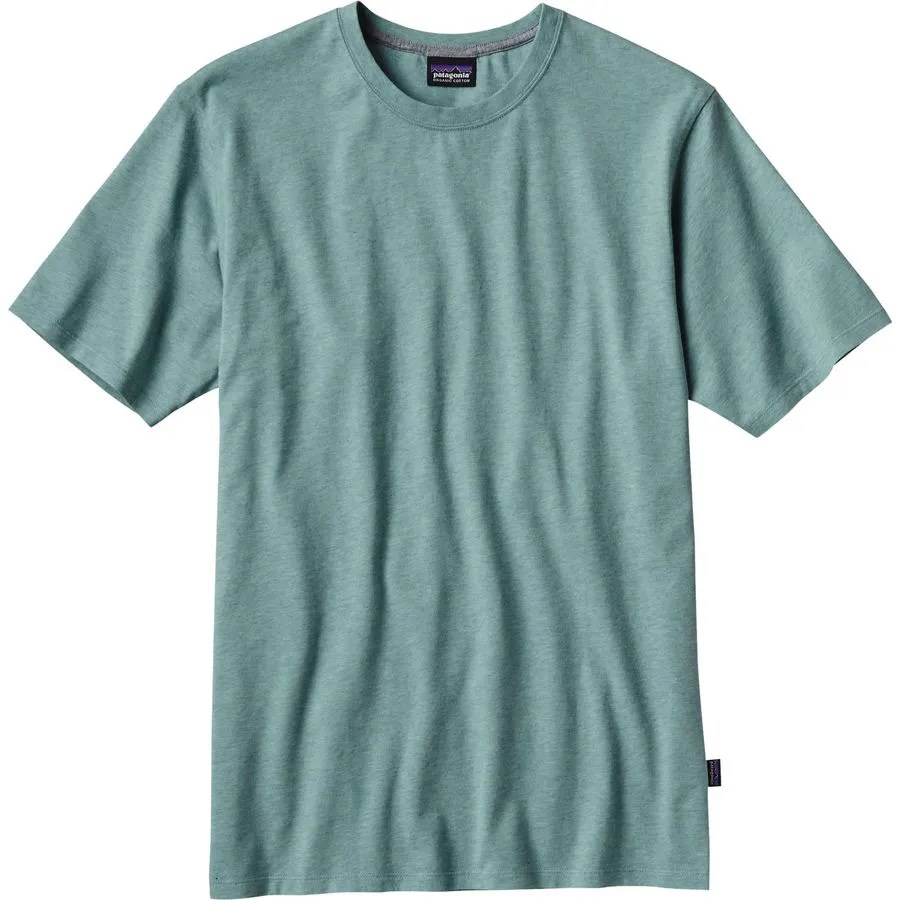 Patagonia Daily TShirt Men's