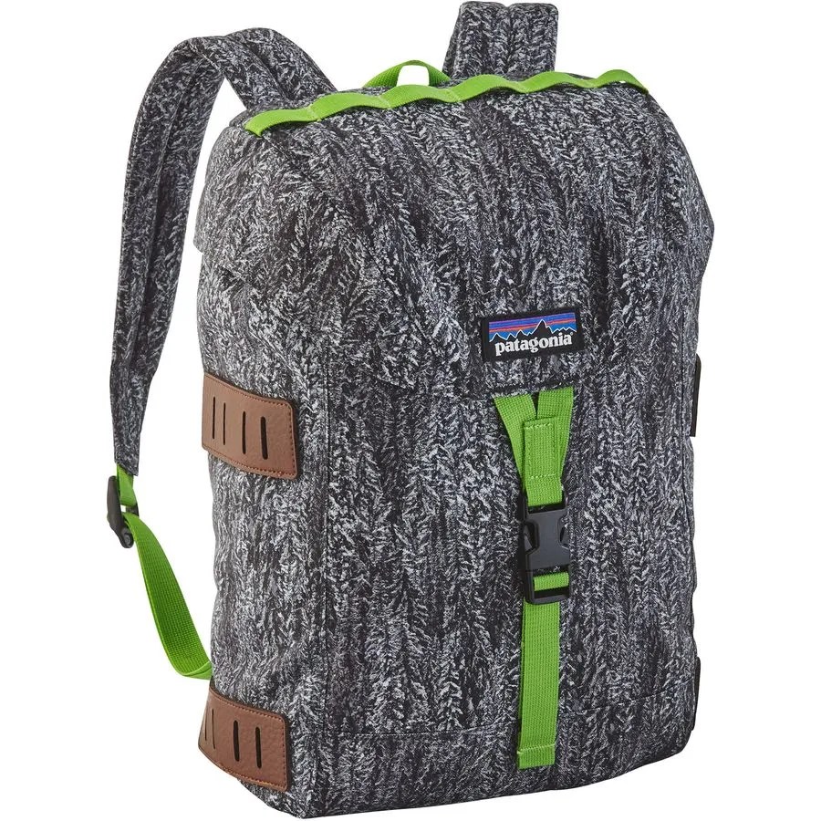 Patagonia Kids' Bonsai Backpack 14L 854cu in