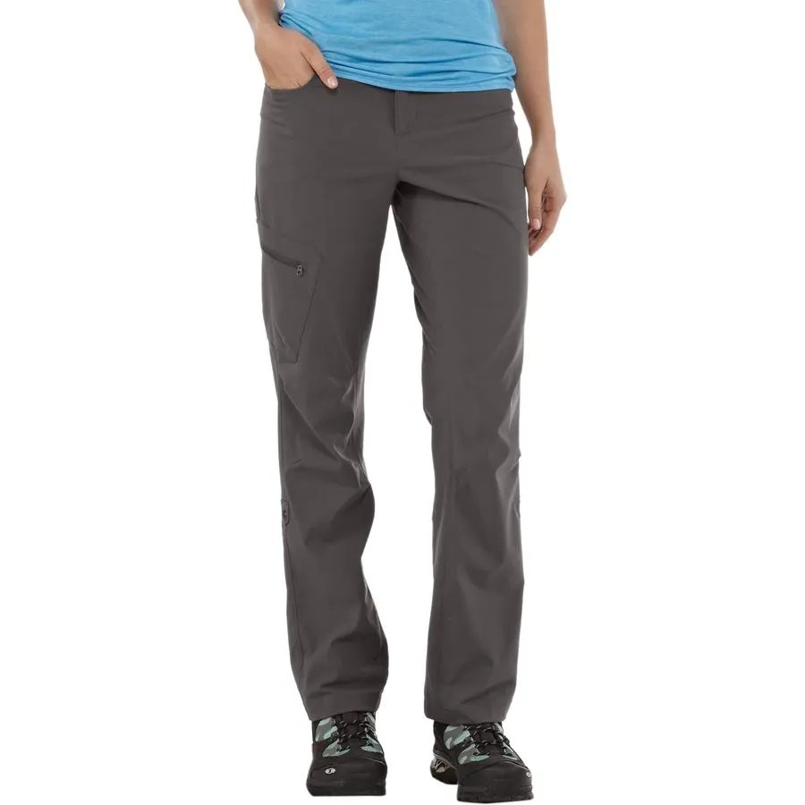 Patagonia Quandary Pant Women's