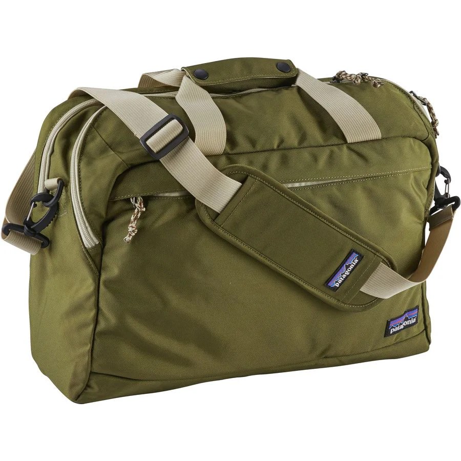 Patagonia Headway 22L Briefcase