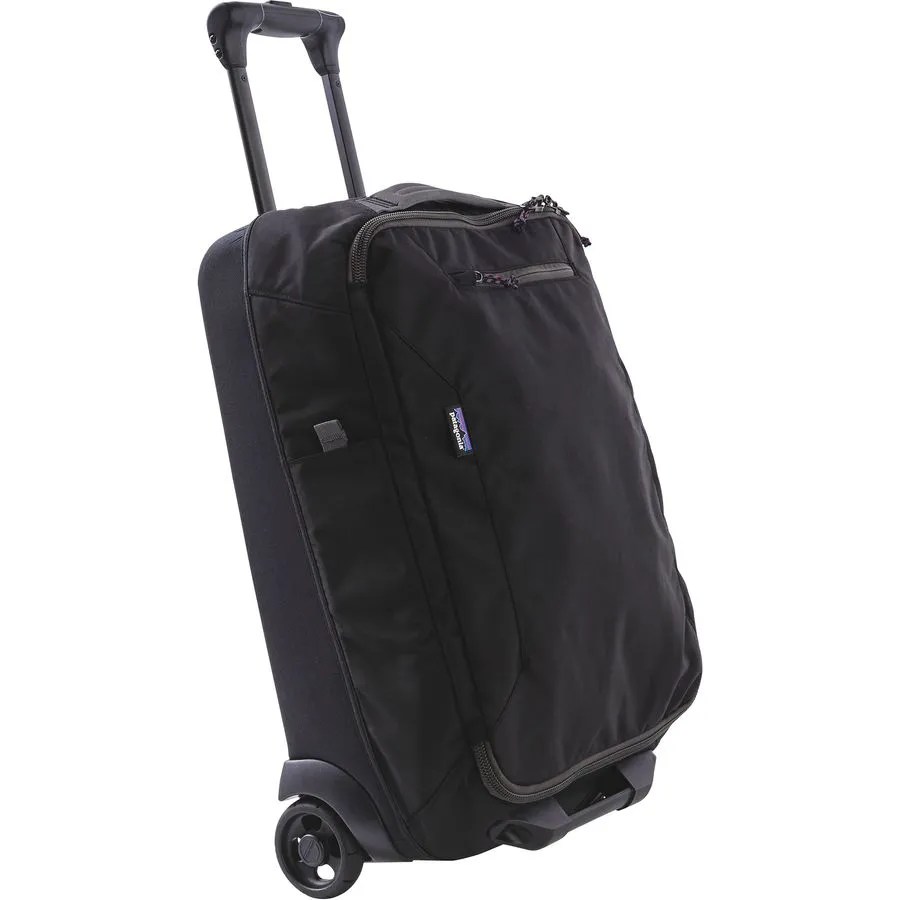 Patagonia Headway 35L Wheeled Duffel Travel