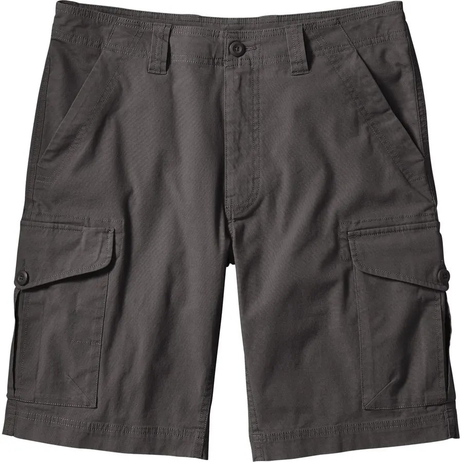 Patagonia AllWear 10in Cargo Short Men's