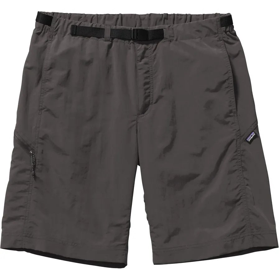 Patagonia GI III Short Men's