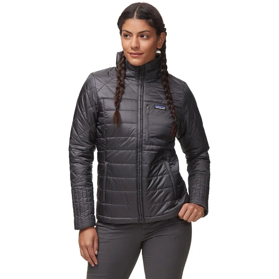Patagonia Radalie Insulated Jacket Women's