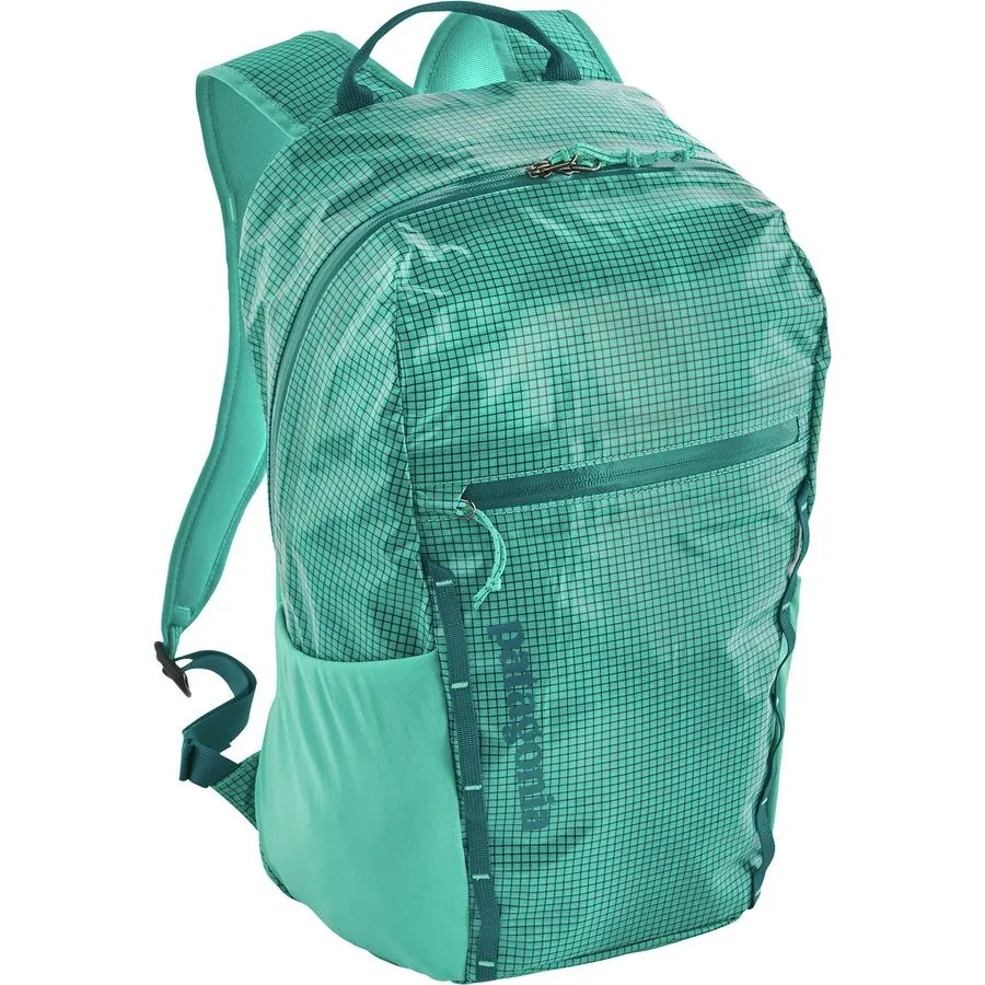 Patagonia Lightweight Black Hole 26L Backpack
