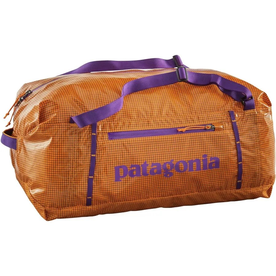 Patagonia Duffel Backpacks Keweenaw Bay Indian Community