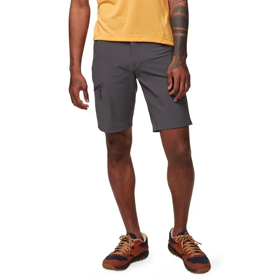 Patagonia Quandary Short Men's