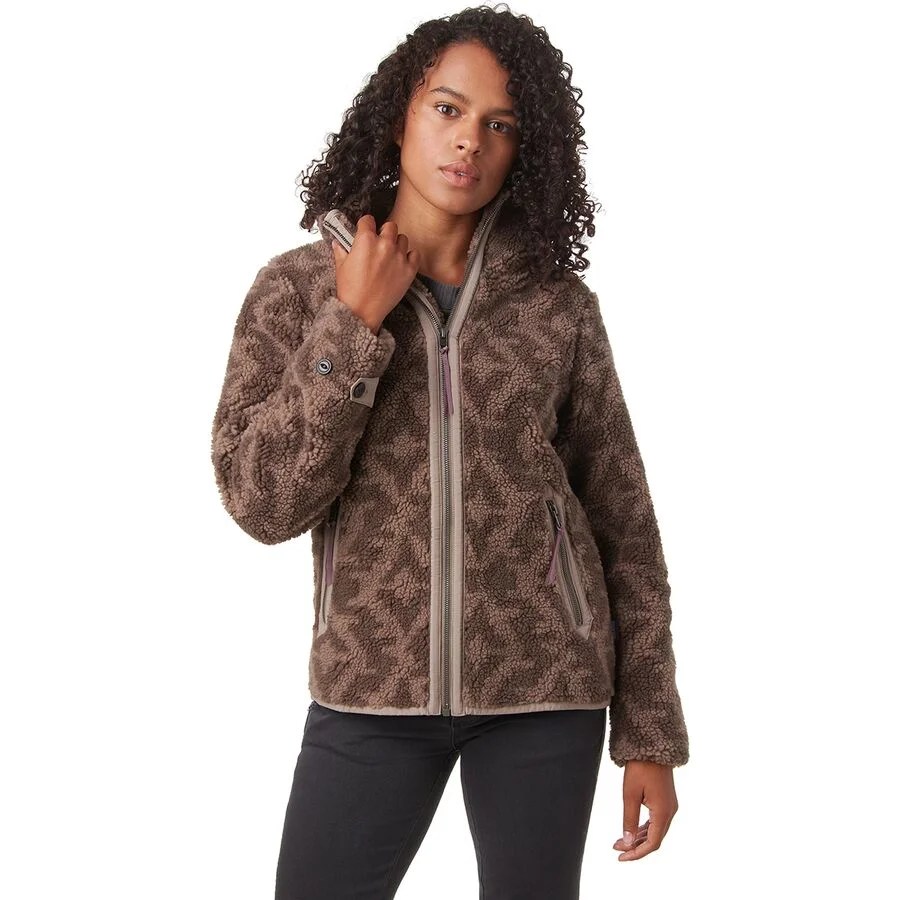 Patagonia Divided Sky Jacket Women's