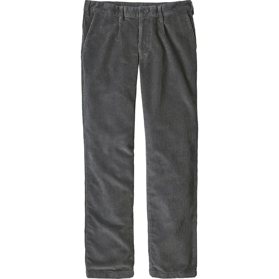 Patagonia Kalorama Corduroy Pant Men's