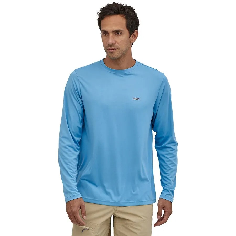 Patagonia Men's Shirts