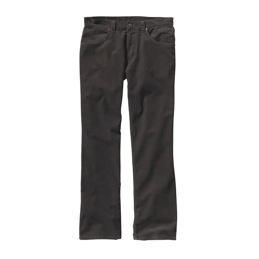 Patagonia Cord Pant Men's