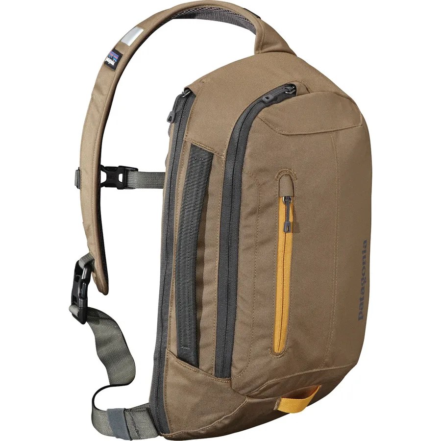Patagonia Mass Sling 549cu in