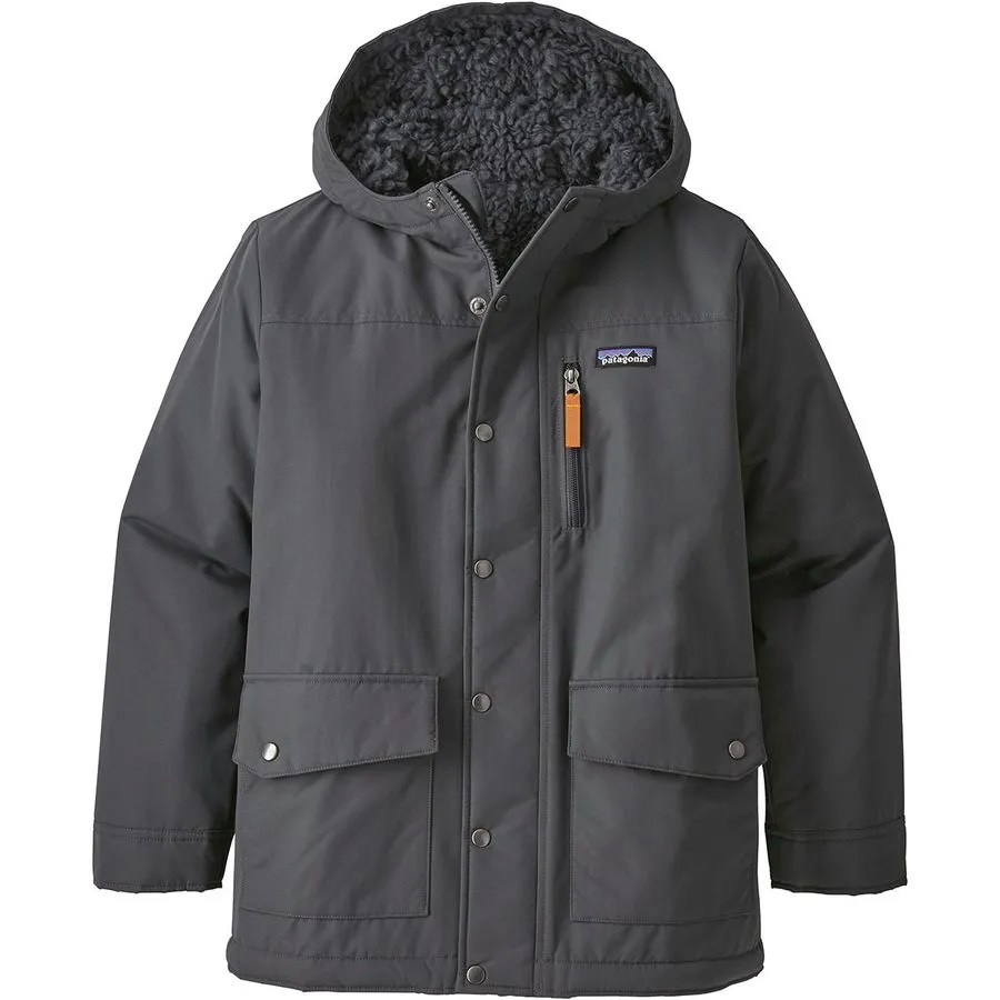 Patagonia Infurno Jacket Boys'