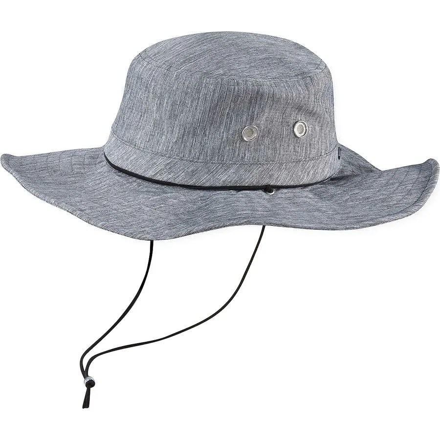 Pistil Cricket Hat Women's
