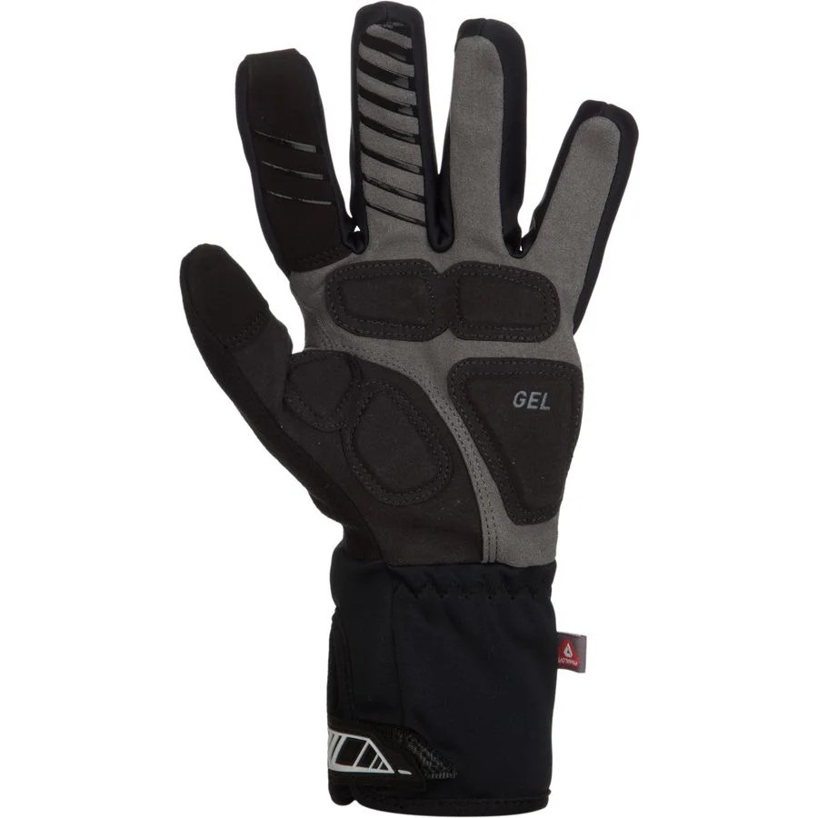 PEARL iZUMi ELITE Softshell Gel Glove Women's