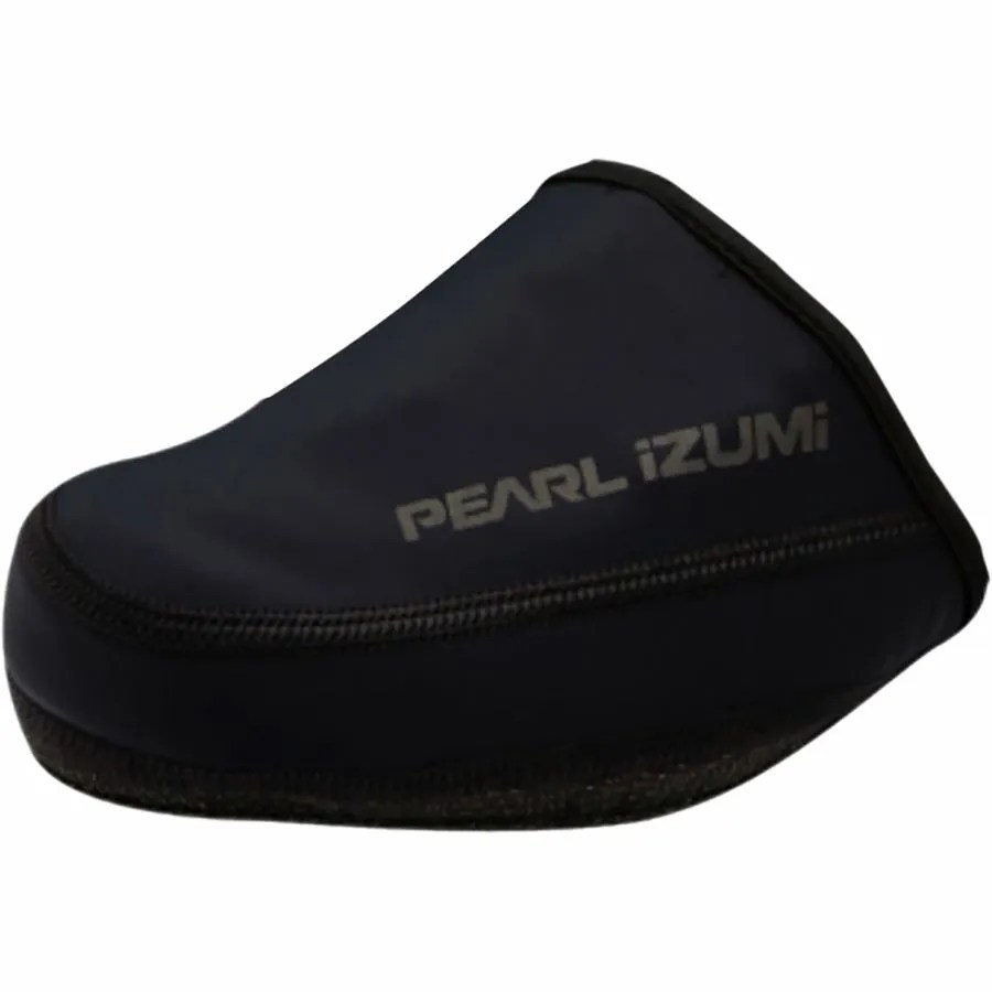 PEARL iZUMi Pro AmFIB Toe Cover Bike