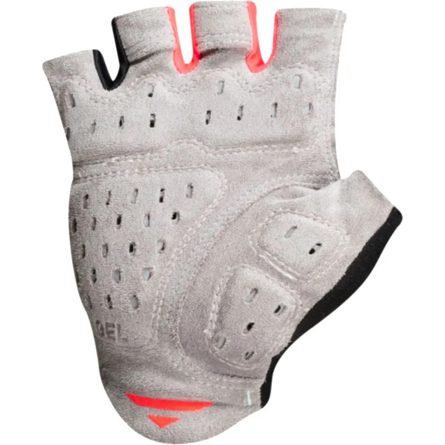 PEARL iZUMi ELITE Gel Glove Women's