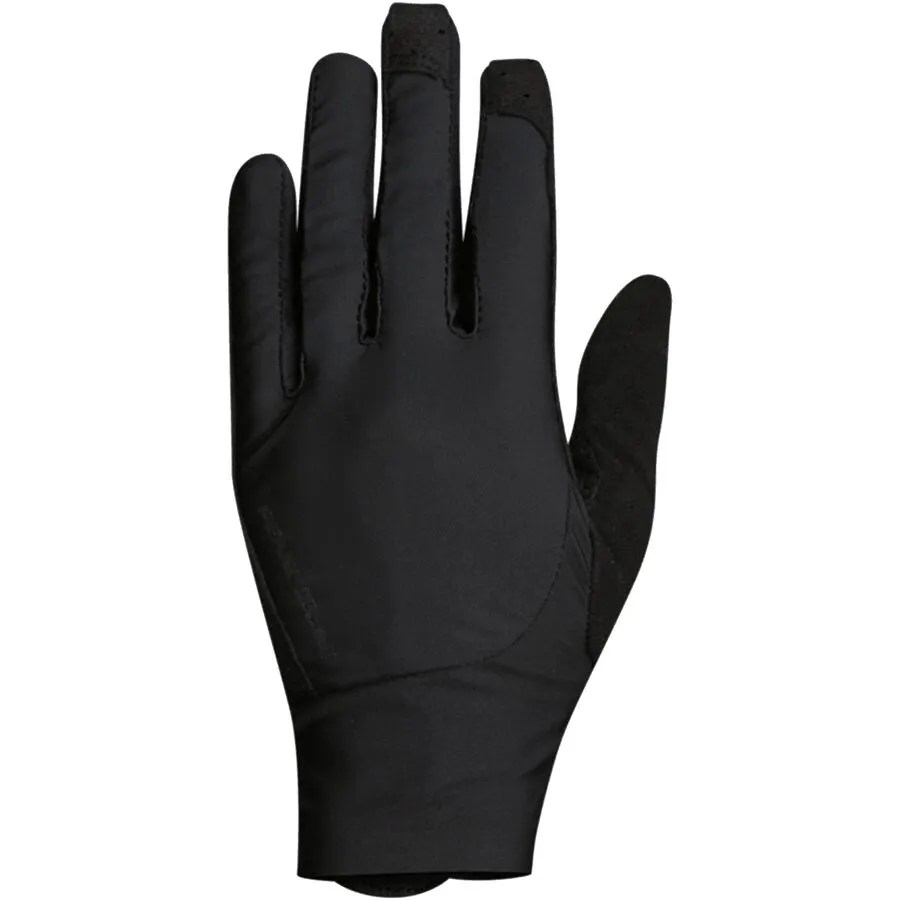 Mountain Bike Gloves