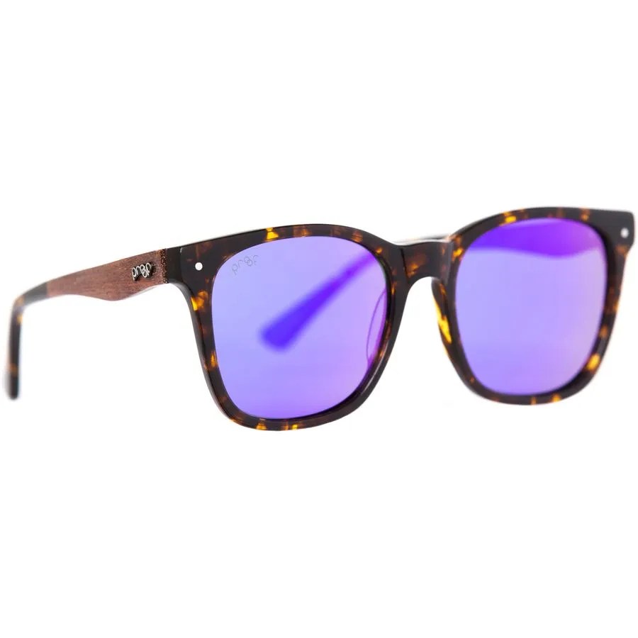 Proof Eyewear Scout Eco Sunglasses