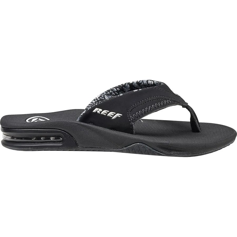 Reef Fanning Flip Flop Women's