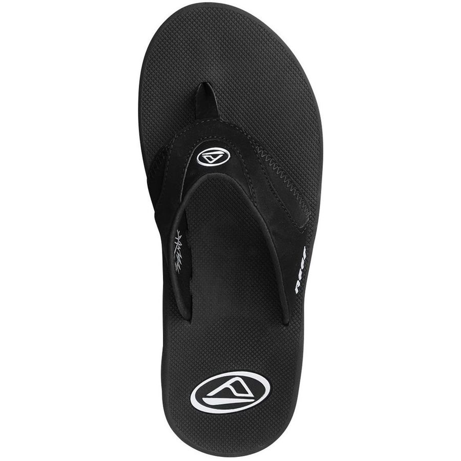 Reef Fanning Flip Flop Women's